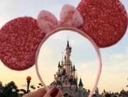 Guia prático para vivenciar a magia na Disneyland Paris
