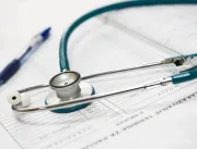 Principais vantagens de pagar mais barato por consultas em clínicas