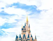 Temporada em Orlando: 6 Dicas para Curtir Casas na Disney