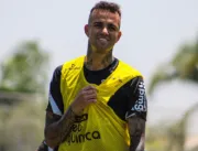 Renato revela ligação de Luan e retomará conversa com direção do Grêmio sobre retorno