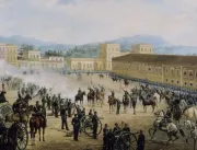 15 de novembro, Proclamação da República: por que historiadores concordam que monarquia sofreu um golpe