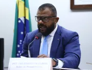 Delegado da Cunha lidera avanço na legislação: Guardas municipais podem se tornar policiais municipais