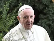 Em decisão inédita, Vaticano autoriza bênção para casais do mesmo sexo