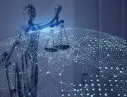 Inteligência Artificial vira ponto de debate em escritório de advocacia