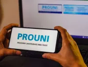 UniCesumar oferta 6,4 mil vagas com 100% de bolsa pelo Prouni