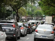 Grupo do governo define local de cobrança para carros e tratores na reforma tributária