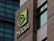 Chips em alta: por que a Nvidia está crescendo mais do que big techs