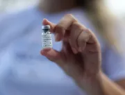 Rio inicia vacinação contra dengue nesta sexta-feira (23) para crianças de 10 anos