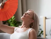 Menopausa: hábitos e tratamentos para uma vida sexual melhor