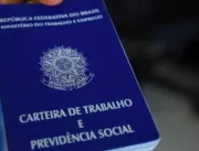 SineBahia oferece mais de 40 vagas de emprego para Salvador 