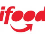 iFood oferece 60 mil bolsas de estudo para a formação de entregadores e restaurantes no Ensino Médio