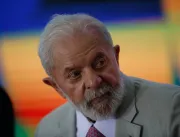 Economia melhora, nota de Lula piora
