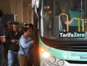 São Caetano ampliará frota de ônibus com popularidade de tarifa zero