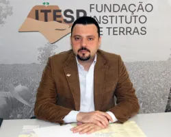 Comissão de Direitos Humanos da ALESP tenta derrubar decisão da Fundação ITESP de troca de nome de assentamento