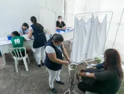 Estado de SP chega a 154 mortos por dengue