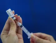 Saúde redistribui vacinas com base no número absoluto de casos de dengue