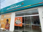 Farmácia Artesanal promove evento gratuito em celebração ao Dia Mundial da Saúde em Porto Nacional, TO