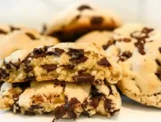 Cookies de sessão são uma tentação irresistível para os cibercriminosos