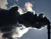 Órgão ambiental americano quer limitar a poluição de usinas químicas para reduzir risco de câncer