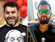 Justiça nega pedido de prisão domiciliar de bolsonarista que matou petista no Paraná