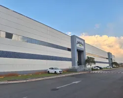 Natural One investe R$ 10 milhões em novo centro de distribuição em São Paulo