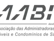 Setor Imobiliário vai à Brasília com pauta sobre a reforma tributária