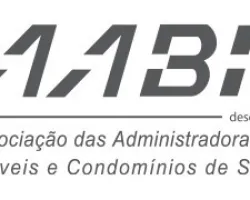 Setor Imobiliário vai à Brasília com pauta sobre a reforma tributária