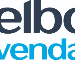 HB Brokers vira Helbor Vendas em estratégia de rebranding