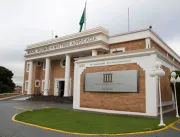 Câmara Municipal de Ribeirão Preto faz homenagem ao cinquentenário do escritório Brasil Salomão e Matthes Advocacia
