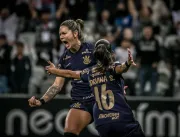 Série sobre o futebol feminino Absolutas terá segunda temporada