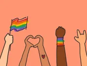 Senado lança Manual para Inclusão e Diversidade LGBTQIA+
